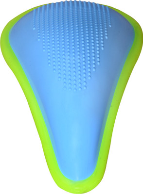 Cox 50 Garryson Youth Abdominal Guard