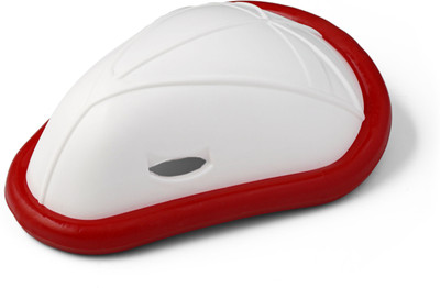 Cox 50 Classic Abdominal Guard for Cricket | Durable & Comfortable Protection Abdominal Guard