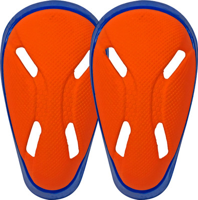 ULTIMATE GOAL UG SPORTS ABDOMINAL GUARD FOR BOYS Abdominal Guard(Orange)