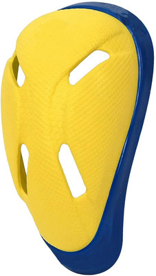 SportZdict sprtzantlergrd Abdominal Guard