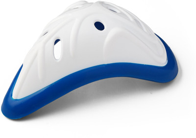 Cox 50 Extreme Abdominal Guard for Cricket | Maximum Safety & Comfortable Fit Abdominal Guard