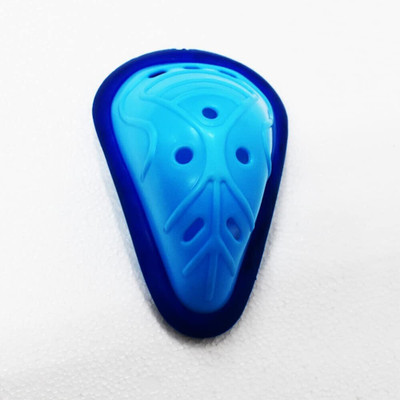 GYMFREAK sprtz1lgaurd Abdominal Guard(Multicolor)