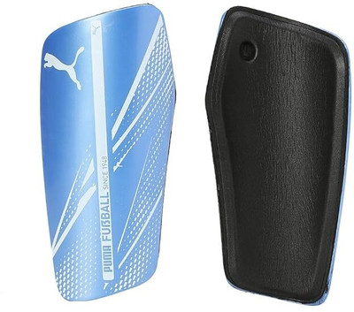 PUMA ATTACANTO SLEEVE-Large(18+) Football Shin Guard