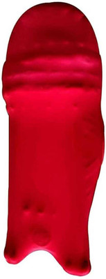 Nilaya Collecton Batting Pads Cover, Leg Guards Covers/Clads Cricket Guard Combo