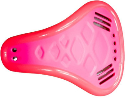 AASHRAy Women Abdominal Guard | L Guard | Ad Guard Abdominal Guard