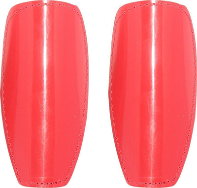 teestribe LEEPERD Football Shin Guard(Red)