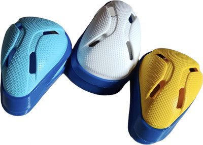 DULTER L GUARD FOR BOYS Abdominal Guard