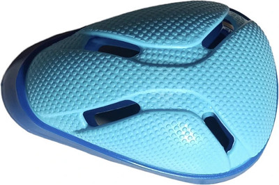 ETAHMART L GUARD Abdominal Guard(Blue)