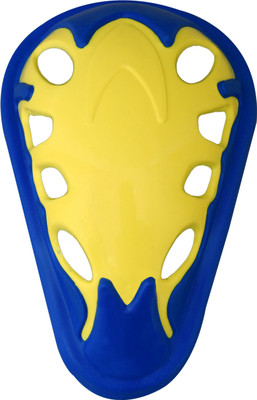 Cox 50 Cox50 Bulwark Abdominal Guard Abdominal Guard(Multicolor)