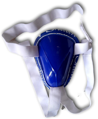 FixYou Ultimate Protection: Premium Abdominal Guard for Cricket Enthusiasts. Abdominal Guard