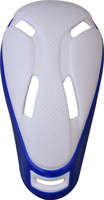Cox 50 Armour Abdominal Guard Youth Size Abdominal Guard