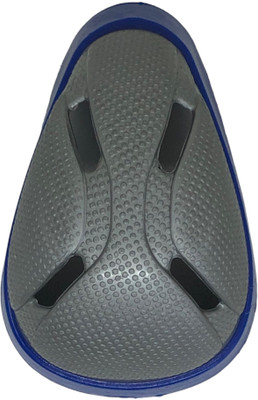 ETAHMART SMALL L GUARD Abdominal Guard(Grey)