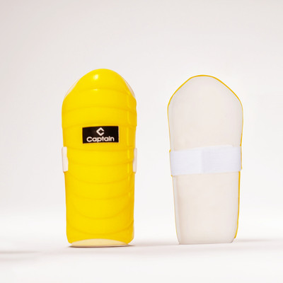 CAPTAIN REGULAR SHINGUARD Football Shin Guard