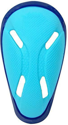 GYMFREAK Combo of Cricket Supporter and Abdomen Support AD (Men) Abdominal Guard Abdominal Guard(Blue)