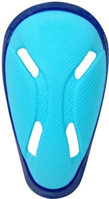 ULTIMATE GOAL UG ABDOMINAL GUARD FOR ADULT Abdominal Guard(Blue)