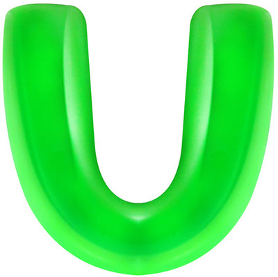 Prokick Classic Style Adult Mouth Guard