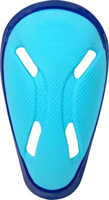 ULTIMATE GOAL ABDOMINAL GUARD Abdominal Guard(Blue)