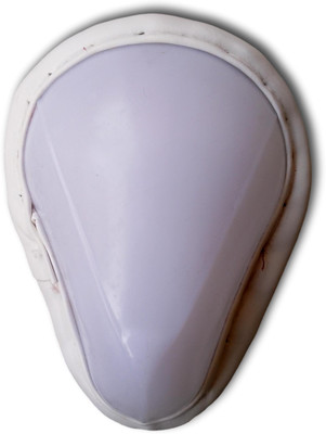 Nexatge NEXTAGE_M01 Abdominal Guard(White)