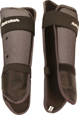 Rakshak X-Pert Hockey Shin Guard