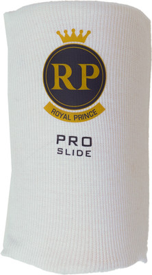 royal prince ARM GUARD PRO Cricket Arm Guard