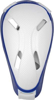Cox 50 Armour with Elastic Abdominal Guard for Cricket Abdominal Guard