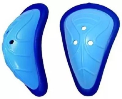 FunEx PREMIUM ABDOMINAL GUARD FOR MEN Abdominal Guard