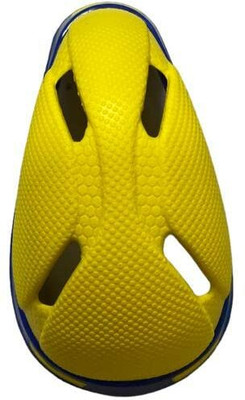 Cox 50 Armour Sports Abdominal Guard for Cricket and Other Sports Abdominal Guard