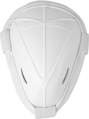 Cox 50 Classic with Elastic Abdominal Guard For Boys and Men Abdominal Guard