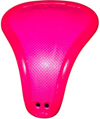 KR Abdominal Guard For Safety Abdominal Guard(Red)