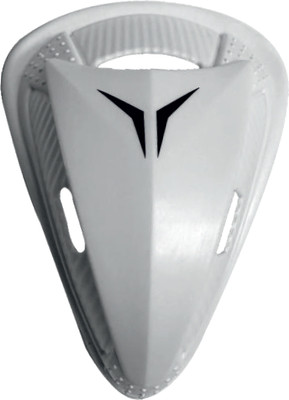 AASHRAy Yonker Elite Abdominal Guard/Pad Abdominal Guard