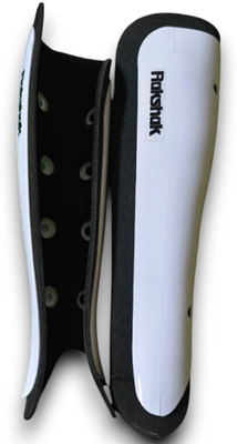 Rakshak Safe Guard Hockey Shin Guard
