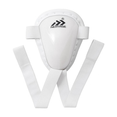 Nextage Abdominal Guard