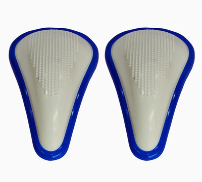 RightCare Cox 50 Abdominal Guard Garyson For Youth With Magzi Soft Silicon Edges for Groin Abdominal Guard(Multicolor)