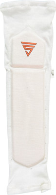 VERSANT GC ARM GUARD Cricket Elbow Guard