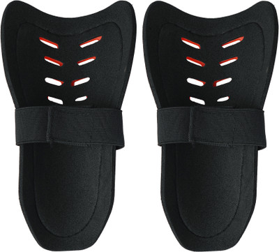 Cox 50 Predator Shin Guard | High-Impact Protection, Shock Absorbing Football Shin Guard