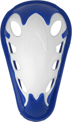 Cox 50 Bulwark Abdominal Guard for Cricket | Strong Defence & Comfortable Fit Abdominal Guard(Multicolor)