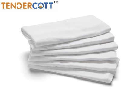 Tendercott GAUZE THAN | Non-Sterile | premium quality | 16 meter X 100 cm | Pack of 1 Non-Sterile Gauge Roll(100 cm 1600 cm 1 Rolls)