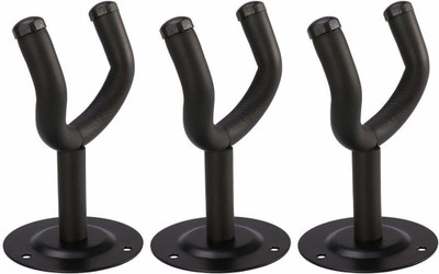Music Mantra Wall Hanger(Used for: Acoustic Guitar)