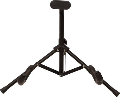 PENNYCREEK PC TP01 A Frame Stand(Used for: Acoustic Guitar)