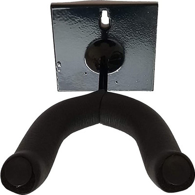 Music Mantra Wall Hanger(Used for: Acoustic Guitar)
