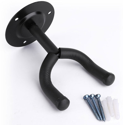 PENNYCREEK PC-1978 Wall Stand(Used for: Acoustic Guitar)