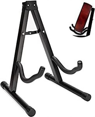 BTC Self Closing Stand(Used for: Acoustic Guitar)