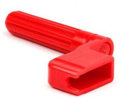 Flare Manual Guitar String Winder