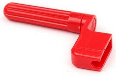 Flare Manual Guitar String Winder