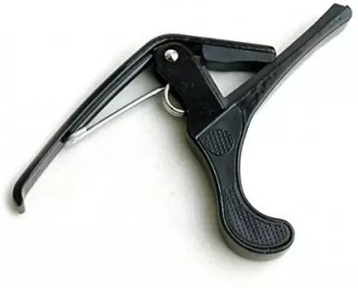 A1 EssAncial Electric Guitar String Winder