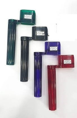 Music Mantra Manual Guitar String Winder