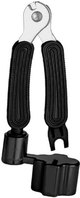 Neowood Manual Guitar String Winder