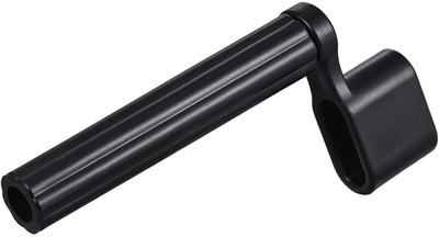 Flare Manual Guitar String Winder