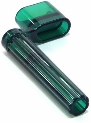 Boom Box Manual Guitar String Winder