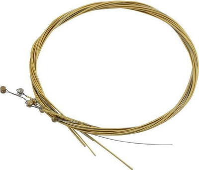Boom Box Acoustic A206_BOOMBOX Guitar String(6 Strings)